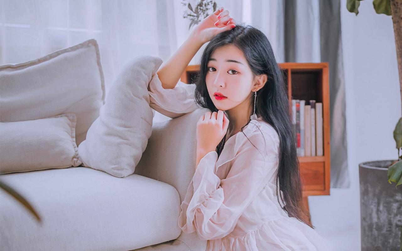 活力中国调研行丨来到这家“植物工厂”，就知道智慧农业究竟有多炫酷